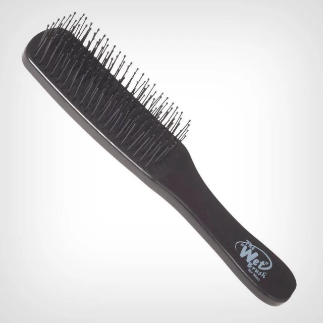 The Wet brush for men - Četke za kosu