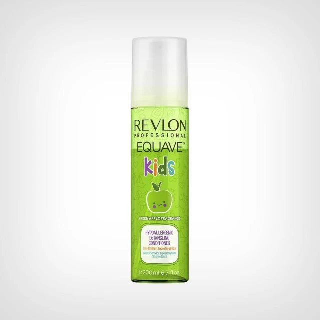 Revlon Equave Kids detangling regenerator 200ml - Akcijska ponuda meseca