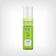 Revlon Equave Kids detangling regenerator 200ml - Akcijska ponuda meseca