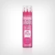 Revlon Equave Kids Princess Look detangling regenerator 200ml - Akcijska ponuda meseca