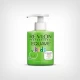 Revlon Equave Kids šampon 300ml - Akcijska ponuda meseca