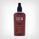 American Crew Alternator 100ml - sprej za fleksibilnu kontrolu - Sprej za kosu