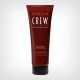 American Crew Firm hold styling gel 100ml - Akcijska ponuda meseca