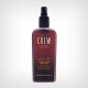 American Crew Medium hold spray gel 250ml - Sprej za kosu