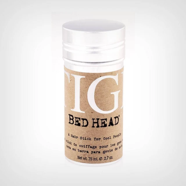 TIGI Bed Head Wax Stick vosak za kosu u stiku 75ml - Styling