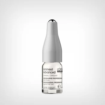 L’Oréal Professionnel Scalp Advanced Aminexil Advanced Ampule 42x6ml