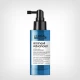 L’Oréal Professionnel Scalp Advanced Aminexil Advanced serum za stimulisanje rasta kose 90ml - BELLISSIMA OUTLET