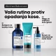 L’Oréal Professionnel Scalp Advanced Aminexil Advanced serum za stimulisanje rasta kose 90ml - BELLISSIMA OUTLET
