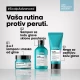 L’Oréal Professionnel Scalp Advanced Anti-Dandruff šampon za kožu glave sklone perutanju 300ml - Dan zaljubljenih