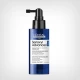 L’Oréal Professionnel Scalp Advanced Serioxyl Advanced Denser serum za poboljšanje gustine kod proređene kose 90ml - BELLISSIMA OUTLET