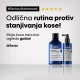 L’Oréal Professionnel Scalp Advanced Serioxyl Advanced Denser serum za poboljšanje gustine kod proređene kose 90ml - BELLISSIMA OUTLET