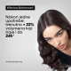 L’Oréal Professionnel Scalp Advanced Serioxyl Advanced šampon za bujniju kosu 300ml - Dan zaljubljenih