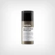L`Oréal Professionnel SE Absolut Repair Molecular maska bez ispiranja 100ml - Dan zaljubljenih