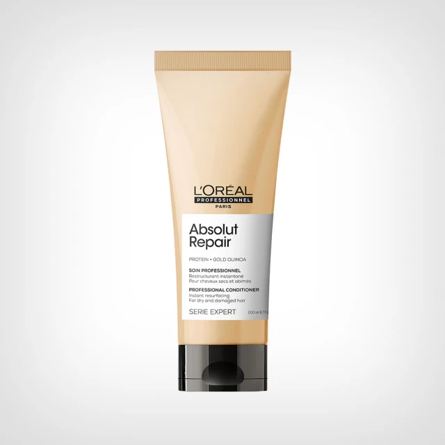 L`Oréal Professionnel SE Absolut Repair regenerator 200ml - Dan zaljubljenih