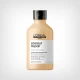 L`Oréal Professionnel SE Absolut Repair šampon 300ml - Dan zaljubljenih