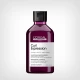 L`Oréal Professionnel SE Curl Expression Anti-Buildup - šampon za kovrdžavu kosu 300ml - Dan zaljubljenih