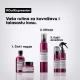 L`Oréal Professionnel SE Curl Expression Anti-Buildup - šampon za kovrdžavu kosu 300ml - Dan zaljubljenih