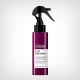 L`Oréal Professionnel SE Curl Expression Reviver sprej za kosu 190ml - Dan zaljubljenih