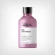 L`Oréal Professionnel SE Liss Unlimited šampon 300ml - Dan zaljubljenih