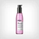 L`Oréal Professionnel SE Liss Unlimited serum za kosu 125ml - Dan zaljubljenih