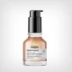 L`Oréal Professionnel SE Metal Detox oil – ulje za kosu 50ml - Dan zaljubljenih