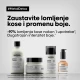 L`Oréal Professionnel SE Metal Detox oil – ulje za kosu 50ml - Dan zaljubljenih