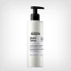 L`Oréal Professionnel SE Metal Detox tretman za kosu 250ml - BELLISSIMA OUTLET