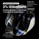 L`Oréal Professionnel SE Metal Detox tretman za kosu 250ml - BELLISSIMA OUTLET
