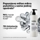 L`Oréal Professionnel SE Metal Detox tretman za kosu 250ml - BELLISSIMA OUTLET