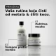 L`Oréal Professionnel SE Metal Detox zaštitna maska 250ml - Dan zaljubljenih