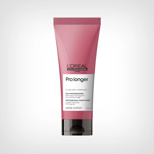 L`Oréal Professionnel SE Pro Longer Lengths Renewing kondicioner 200ml - Dan zaljubljenih