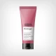 L`Oréal Professionnel SE Pro Longer Lengths Renewing kondicioner 200ml - Dan zaljubljenih