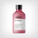 L`Oréal Professionnel SE Pro Longer Lengths Renewing šampon 300ml - Dan zaljubljenih