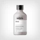 L`Oréal Professionnel SE Silver šampon 300ml - Dan zaljubljenih
