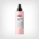 L`Oréal Professionnel SE Vitamino Color Resveratrol 10 u 1 sprej za kosu 190ml - Dan zaljubljenih