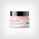 L`Oréal Professionnel SE Vitamino Color Resveratrol maska 250ml - Dan zaljubljenih