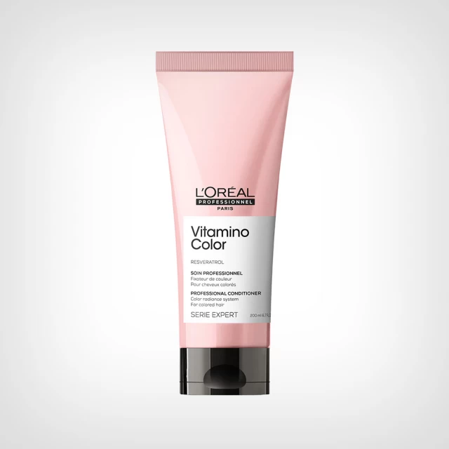 L`Oréal Professionnel SE Vitamino Color Resveratrol regenerator 200ml - Dan zaljubljenih
