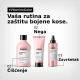 L`Oréal Professionnel SE Vitamino Color Resveratrol regenerator 200ml - Dan zaljubljenih