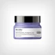 L Oréal Professionnel Serie Expert Blondifier Masque 250ml - Dan zaljubljenih