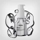 L Oréal Professionnel SteamPod Professional Smoothing Treatment 50ml - Dan zaljubljenih