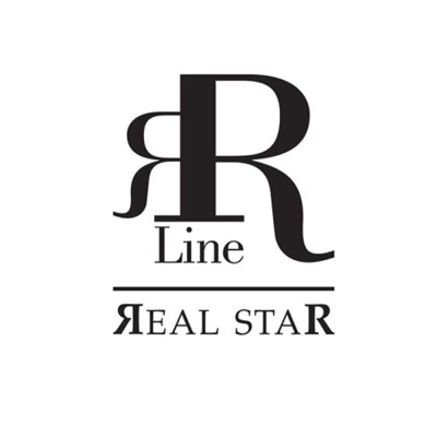 RR Line 