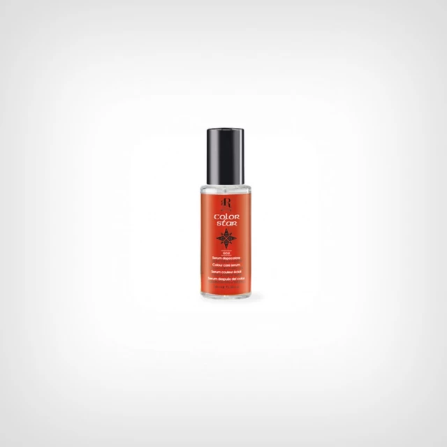 RR Line Colour Care serum za kosu 100ml - Nega farbane kose
