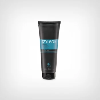 RR Line Styling Pro gel za kosu extra jak 250ml