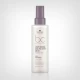 Schwarzkopf Professional Bonacure Clean Balance Anti-Pollution Water Tocopherol sprej 150ml - Sprej za kosu