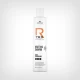 Schwarzkopf Professional Bonacure Clean Performance R-TWO Shampoo 250ml - BELLISSIMA OUTLET