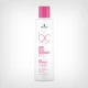 Schwarzkopf Professional Bonacure Color Freeze pH 4.5 regenerator 200ml - Halloween akcija