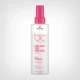 Schwarzkopf Professional Bonacure Color Freeze pH 4.5 regenerator u spreju 200ml - Sprej za kosu