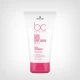 Schwarzkopf Professional Bonacure Color Freeze pH 4.5 Shine Savior krema 150ml - Nega farbane kose