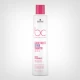 Schwarzkopf Professional Bonacure Color Freeze pH 4.5 Silver šampon 250ml - Nega farbane kose