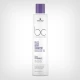 Schwarzkopf Professional Bonacure Frizz Away Babassu Oil šampon 250ml - Neukrotiva kosa